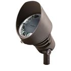 16013azt30 Kichler Textured Architectural Bronze 783927388313