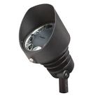 16014bkt27 Kichler Textured Black 2700 783927397421