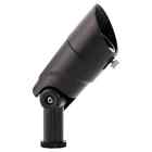 1601530 Kichler Adjustable Lumen Led Accent Degree Spot Beam 783927534413