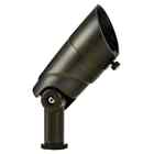 1601730 Kichler 8w Adjustable Lumen 783927534581