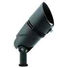 1601827 Kichler Adjustable Lumen Led Accent Degree Spot Beam 783927534659