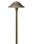 16024mz Hinkley Lighting Hardy Island
