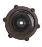 16030bbr27 Kichler Led Deg Well 783927396707