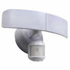 16033 Unbranded Security Light Motion 0799554616033