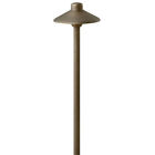 16050mz-led Hinkley Hardy Island Matte 640665160598