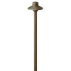 16055mz-led Hinkley Hardy Island Matte 640665160635