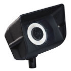 16070bkt27r Kichler Textured Black 2700k 783927481410