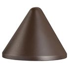 16110azt30 16110-30 Kichler Fundamentals Deck And Step Light 783927459150