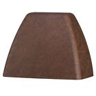 16111tzt27 Kichler Four Corners Deck And Step Light 783927459341