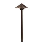 16123tzt27 Kichler Textured Tannery Bronze 783927463591 16123tzt27 Kichler Textured Tannery Bronze 783927463591