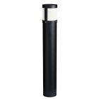 16131bkt28 Kichler Textured Black 2850k 783927481311