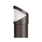 16132azt28 Kichler Led Bollard Path Light 783927481250