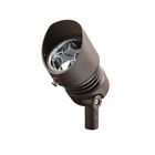 16201azt42 Kichler Textured Architectural Bronze 783927387552