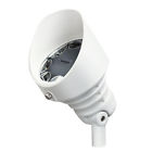 16202wht42 Kichler Landscape Spot Light 783927406987