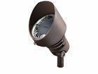 16203azt42 Kichler Lighting Landscape 35