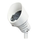 16203wht42 Kichler Landscape Led 19.5w 783927407007