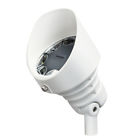 16205wht30 Kichler Landscape Led 120v 783927407045