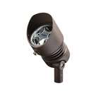 16206azt30 Kichler Landscape 120v Led 783927407076