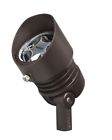 16206bbr30 Kichler Landscape 5-light Led