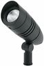 16213bkt30 Kichler Landscape Led Accent 783927535113