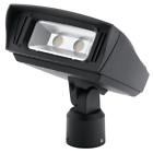 16224bkt40sl 1622440sl Kichler Landscape Led 783927536004