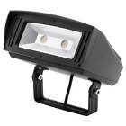 16224bkt40tr 1622440tr Kichler Landscape Led 783927535823