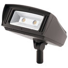 16225azt30 Kichler Flood Light Led Pathway