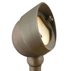 16571mz-led Hinkley Hardy Island Matte 640665165777