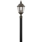 1671 Hinkley Lighting Oz 3 640665167177