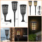 1708645654 Moko Solar Torch Lights Lantern Flickering Led Sensor 709044155768