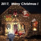 170921uniol5795 Yunlights Xmas Snowflake Led 888566276172