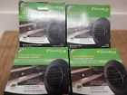 8401-9403-01 1800 Bj1 Malibu Led Low Voltage Metal Deck Landscape Light