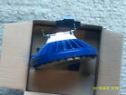 18027 Brilliance Led Replacement Bulb Degree Blue Metal Brand