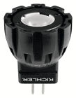 18153 Kichler Light Led Well 783927532655