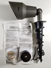 18480 Azt Kichler Low Voltage
