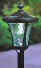 18953 Wl Landscape Path Lights 842674016334