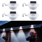 190093001937 Unbranded Solar Led Lights