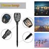 190093095615 Sunydeal Solar Flickering Flame Light Outdoor Dancing Garden