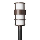 1901mt-led Hinkley Lighting 1901-led 1 640665190328