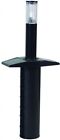 1907 Solar Iq Outdoor Black 0855296005006
