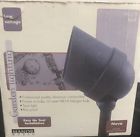191073 Manor House Low Voltage