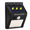 192278143906 Jlnymg Solar Lights Led Wireless Waterproof Motion Sensor