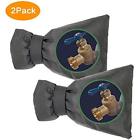 192543436306 Faucets Upgraded Version Outdoor Cover Pack Socks Freeze