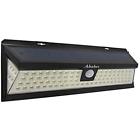 192543860972 Abakoo Upgraded Solar Led Light Leds Super Bright