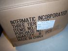 192cl4438a Intermatic Tier Lights New