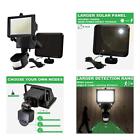 19434 Ct Costech Solar Lights Outdoor Ultra Bright Led 638183948248