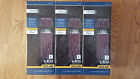 343-1472 1976 Patriot New Bright Led Solar Landscape Lights That 681713161976