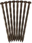 1985-hd2 Proflex Spiral Landscape Spikes