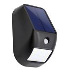 1b202a05h8 Scopow Portable Solar Charger Dual Usb Led Flashlights For Smartphones