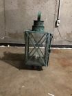 1fp1au5ts9fp1ae4 Unbranded Year Old Outdoor Lamp Post And Porch Needs Minor